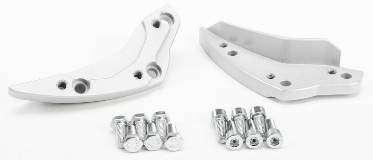 Helibars - Handlebar Risers Bmw - HR05108 Helibars - Handlebar Risers Bmw - HR05108