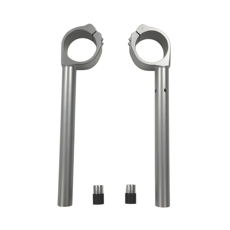 Helibars - Replacement Handlebars - TS09127-KA