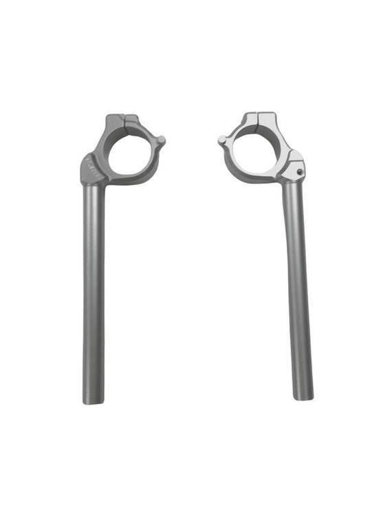 Helibars - Replacement Handlebars - TS09037 Helibars - Replacement Handlebars - TS09037