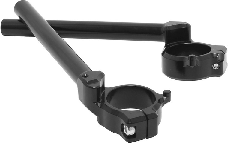 Helibars - Replacement Handlebars - TS03135 Helibars - Replacement Handlebars - TS03135