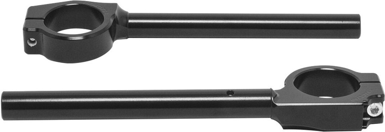 Helibars - Replacement Handlebars - TS04138-KC Helibars - Replacement Handlebars - TS04138-KC