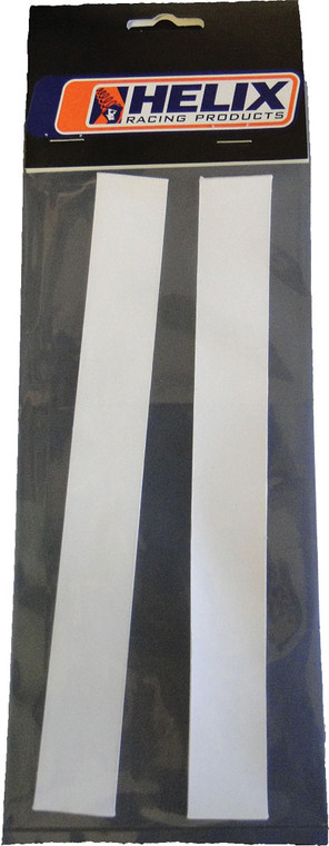 Helix - Ptfe Exhaust Sealing Tape 2/pk - 402-1800