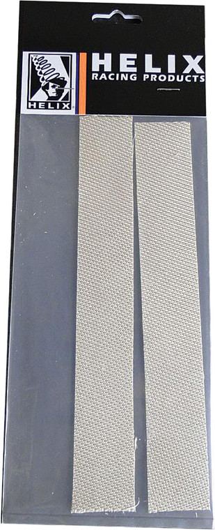 Helix - Silica Exhaust Sealing Tape - 402-1888