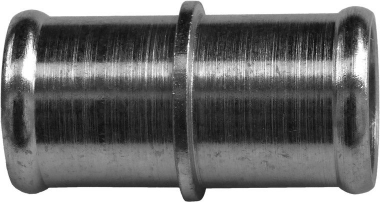 Helix - Steel Hose Splicer 3/4" - 058-2265