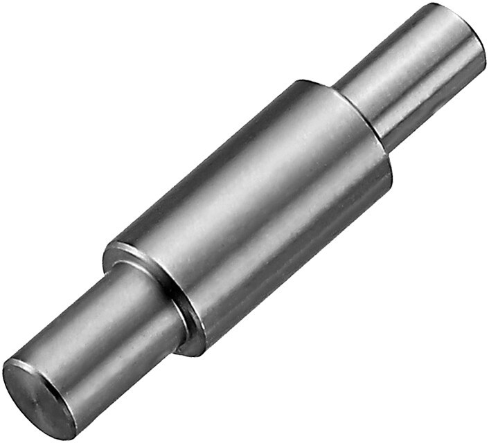 Helix - Clutch Bearing Driver - 390-9696