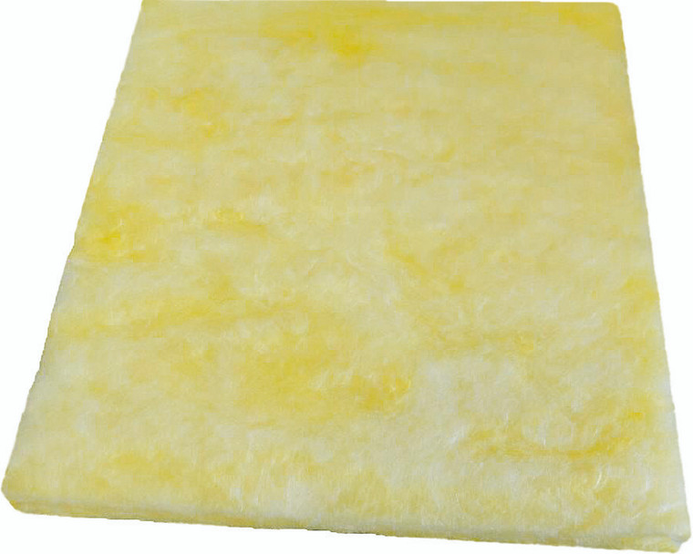 Helix - Muffler Packing 2-stroke - 160-1110