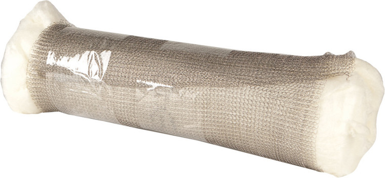 Helix - Exhaust Screen - 111-1218