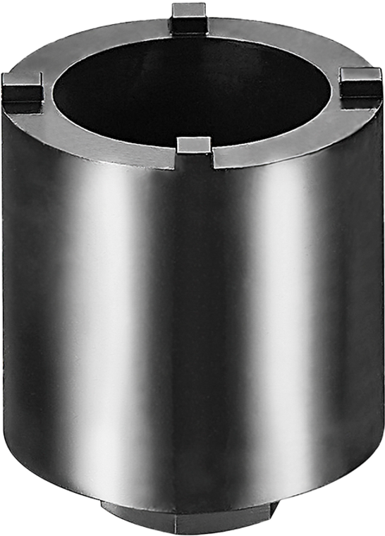 Helix - Pinion Bearing Nut Tool Yamaha - 390-8777