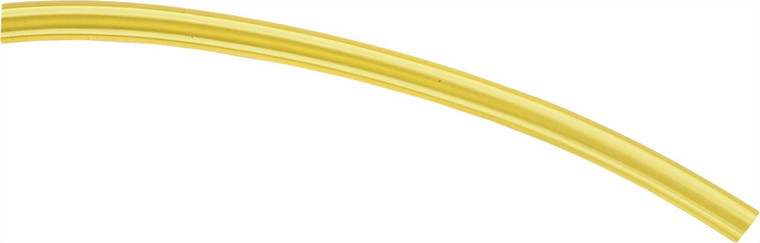 Helix - Fuel Line Yellow 1/4"x25' - 140-3809S Helix - Fuel Line Yellow 1/4"x25' - 140-3809S