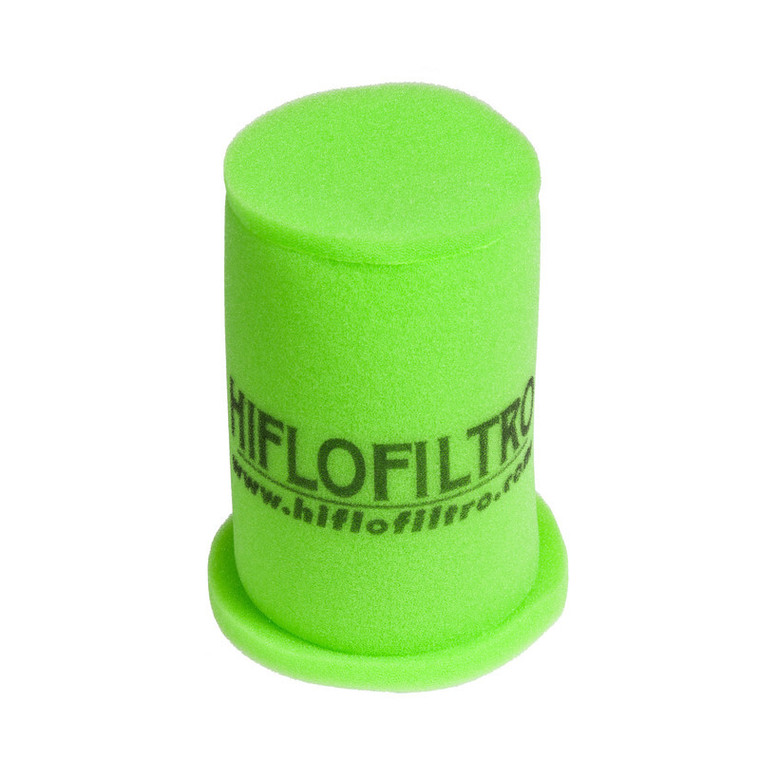 Hiflofiltro - Air Filter - HFA3105