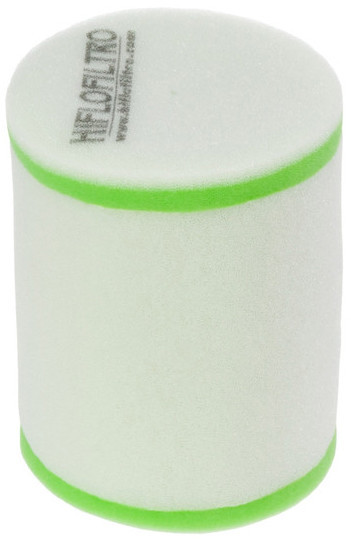 Hiflofiltro - Air Filter - HFF3022