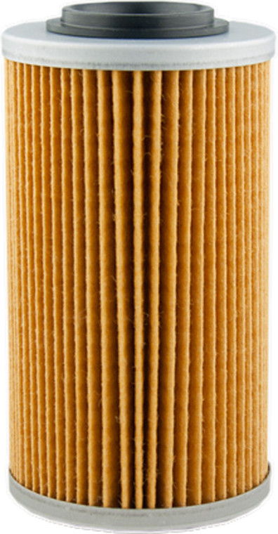 Hiflofiltro - Oil Filter - HF556