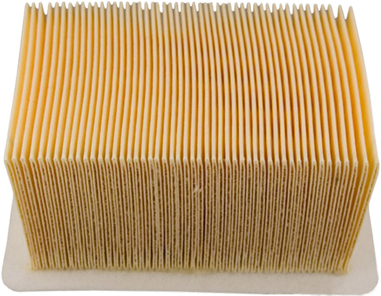 Hiflofiltro - Air Filter - HFA7911