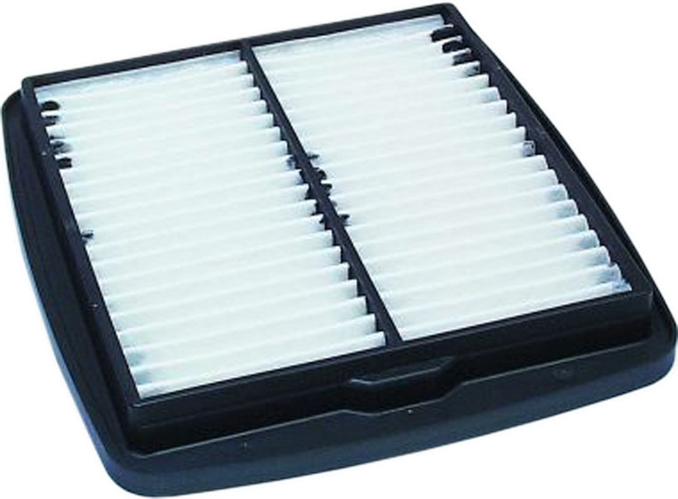 Hiflofiltro - Air Filter - HFA3605 Hiflofiltro - Air Filter - HFA3605