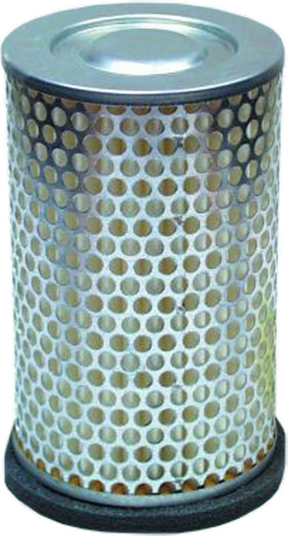 Hiflofiltro - Air Filter - HFA1613