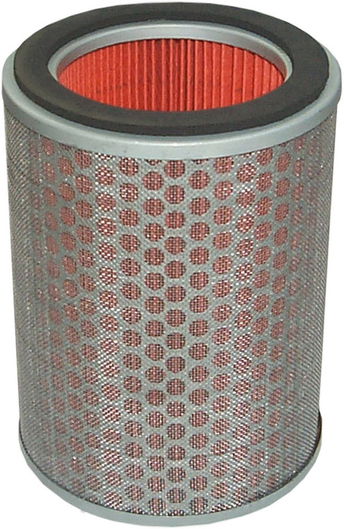 Hiflofiltro - Air Filter - HFA1916 Hiflofiltro - Air Filter - HFA1916