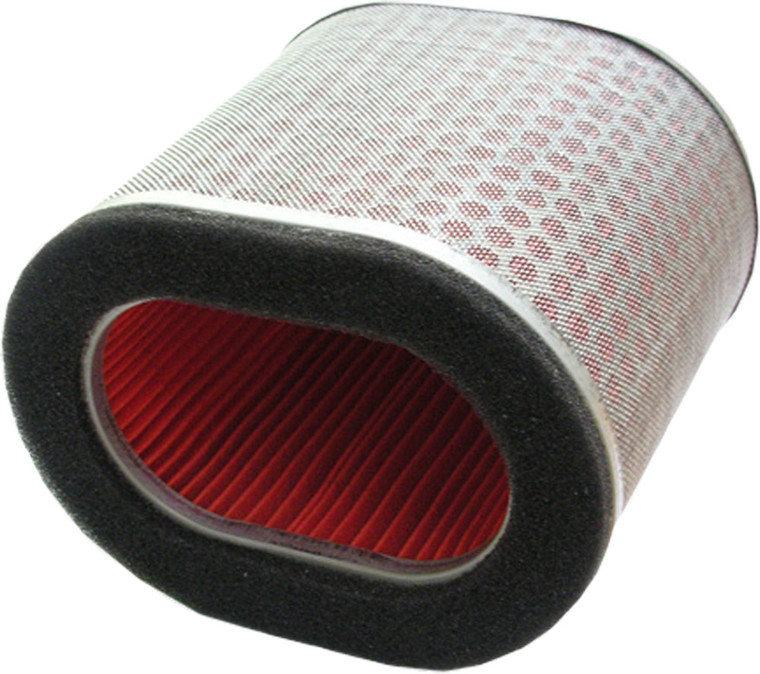 Hiflofiltro - Air Filter - HFA1713