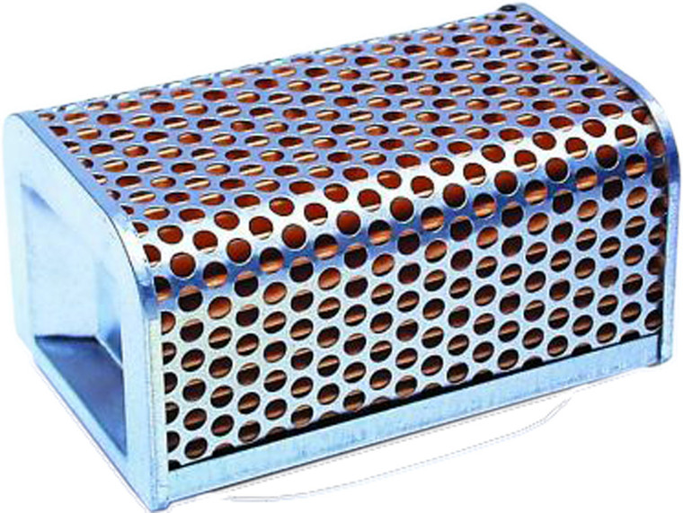 Hiflofiltro - Air Filter - HFA2504 Hiflofiltro - Air Filter - HFA2504