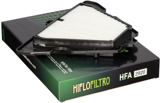 Hiflofiltro - Air Filter - HFA2920