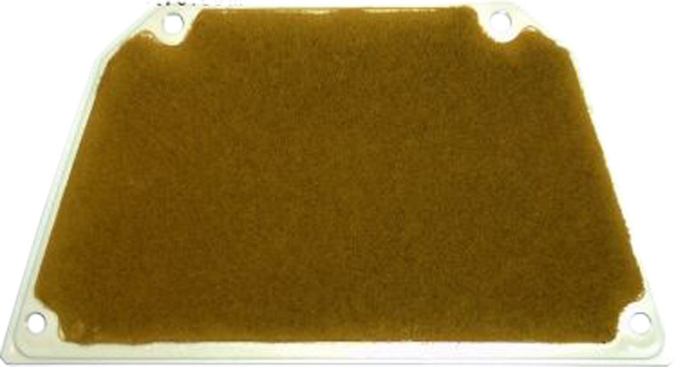 Hiflofiltro - Air Filter - HFA2913