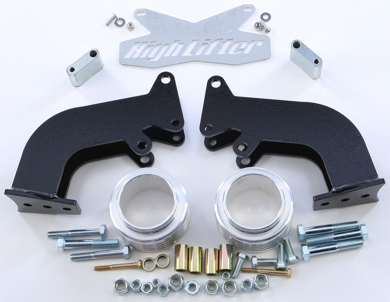 High Lifter - Hl Lift Kit Clk1000mt-50 - 73-13136