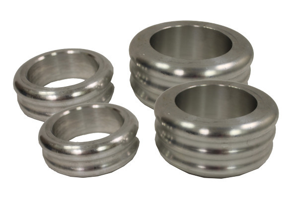 High Lifter - Suspension Lift Kit 3" Can Am Clk1000dxmr-01 - 73-13131