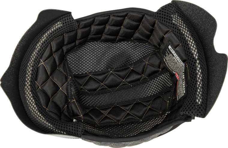 Highway 21 - .357 Helmet Comfort Liner Lg 9mm - H77-01004