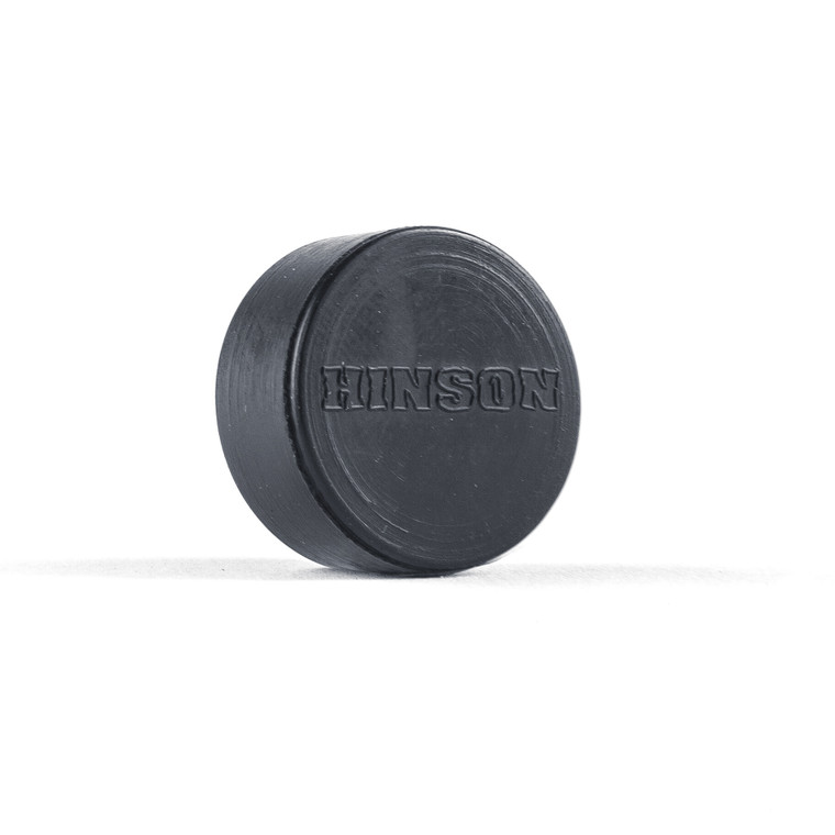 Hinson - Hinson Cushion Kit Yfz350 - CU017