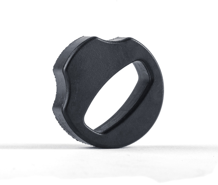 Hinson - Hinson Cushion Kit Honda/kawasaki/suzuki/ktm - CU199