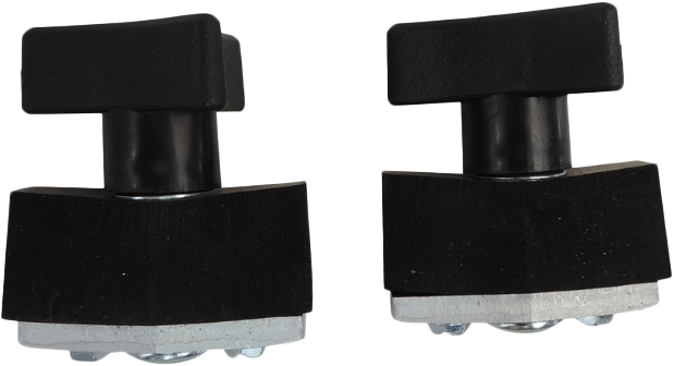 Hornet - Can Am Linq Anchors - CA-3002