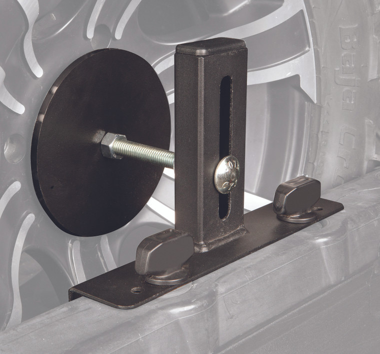 Hornet - Spare Tire Bracket - R-800 ST