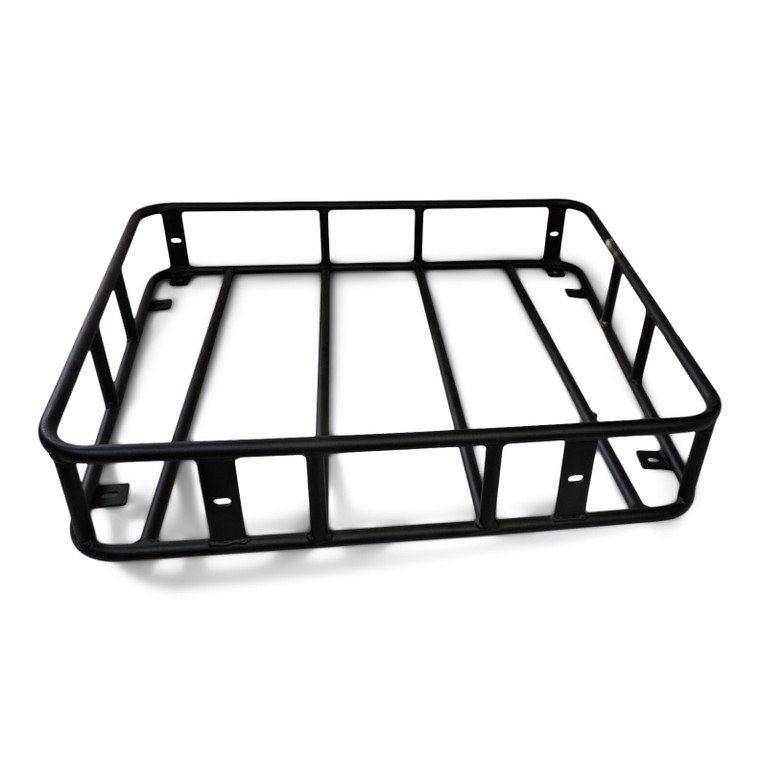 Hornet - Roof Rack - MSR-200