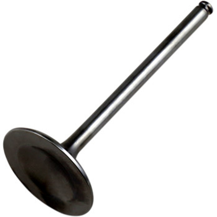Hot Cams - Intake Valve Titanium - 8400001-2 Hot Cams - Intake Valve Titanium - 8400001-2