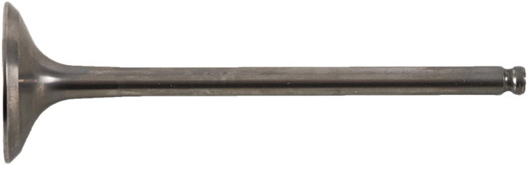 Hot Cams - Exhaust Valve Titanium - 8400005-1 Hot Cams - Exhaust Valve Titanium - 8400005-1