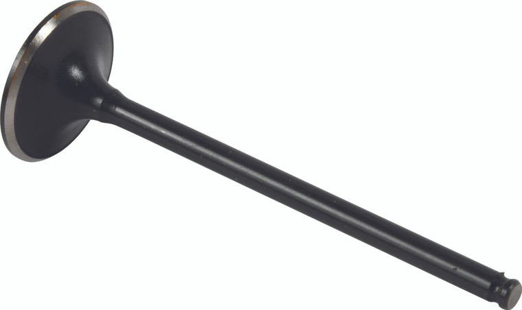 Hot Cams - Exhaust Valve Steel - 8400001-5