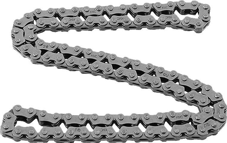 Hot Cams - Cam Chain - HC92RH2005104 Hot Cams - Cam Chain - HC92RH2005104