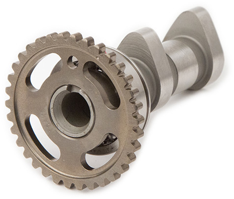 Hot Cams - Racing Cam Stage 2 - 2187-2IN