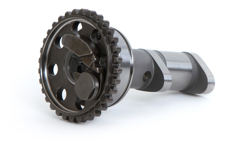 Hot Cams - Racing Cam Stage 2 - 4289-2E Hot Cams - Racing Cam Stage 2 - 4289-2E