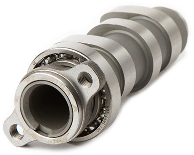 Hot Cams - Racing Cam Stage 1 - 1016-1 Hot Cams - Racing Cam Stage 1 - 1016-1