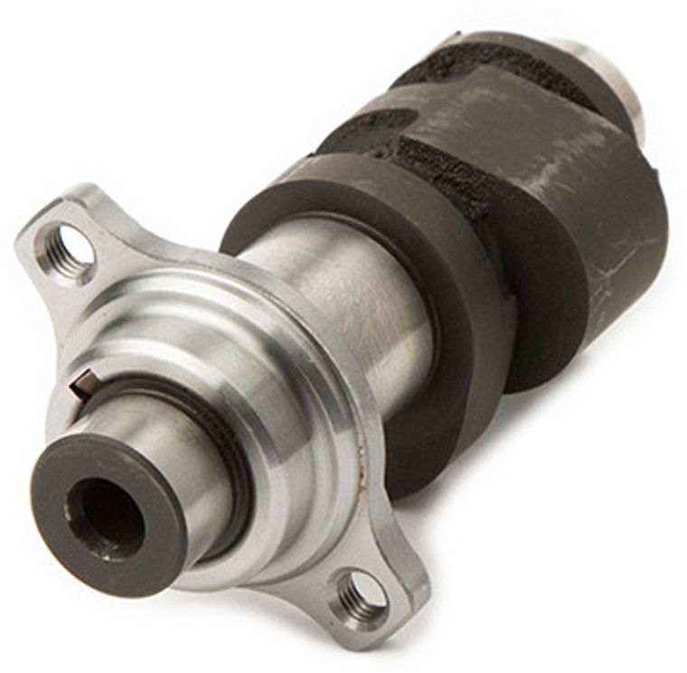 Hot Cams - Racing Cam Stage 1 - 1009-1 Hot Cams - Racing Cam Stage 1 - 1009-1