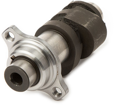 Hot Cams - Racing Cam Stage 2 - 1010-2