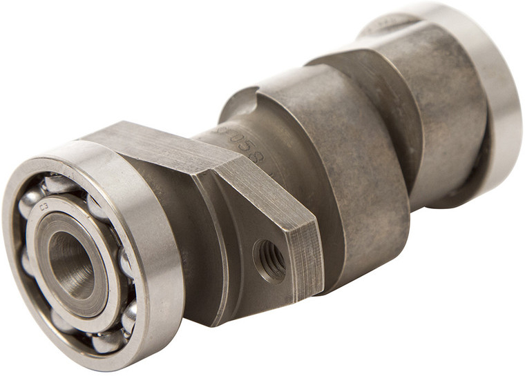 Hot Cams - Racing Cam Stage 1 - 1058-1 Hot Cams - Racing Cam Stage 1 - 1058-1
