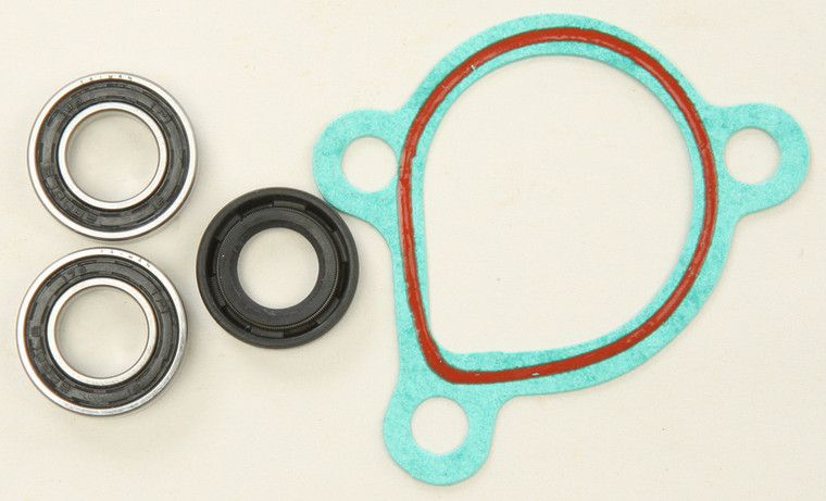 Hot Rods - Water Pump Repair Kit - WPK0068