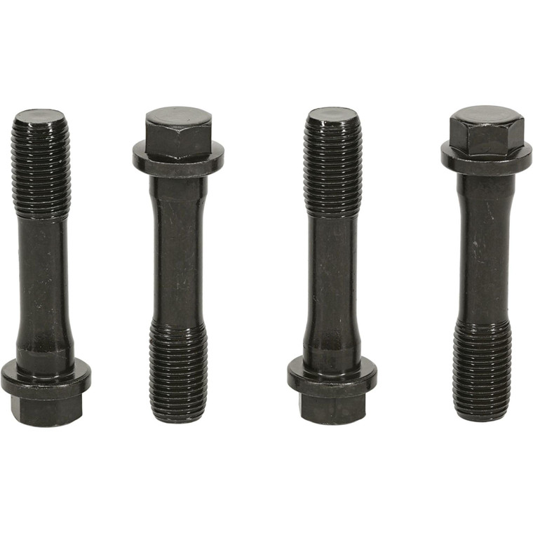 Hot Rods - Connecting Rod Bolt Kit Pol - HR00090