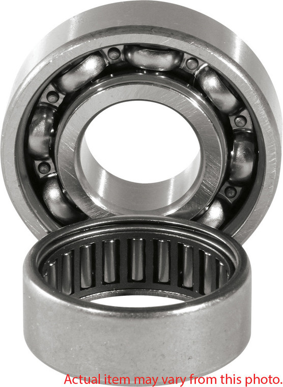 Hot Rods - Counter Balancer Kit - BBK0027