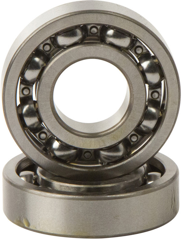 Hot Rods - Counter Balancer Kit - BBK0020