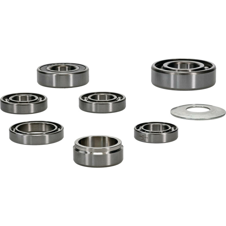 Hot Rods - Transmission Bearing Kit - HR00163