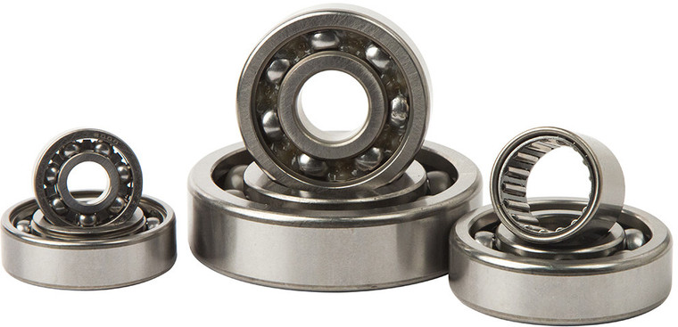 Hot Rods - Transmission Bearing Kit - TBK0099