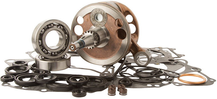Hot Rods - Bottom End Kit - CBK0140