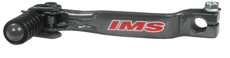 Ims - Folding Shift Lever - 312220